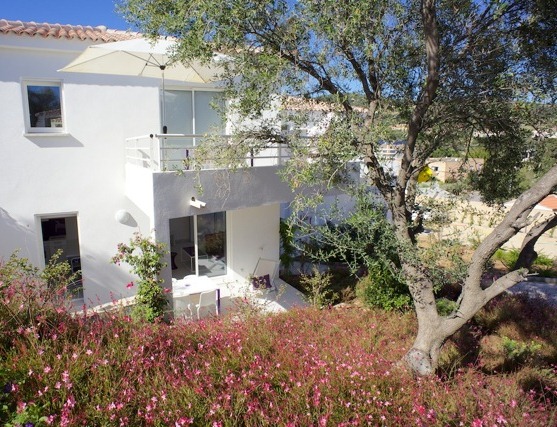  LE CLOS SAINT PAUL B1_2_2