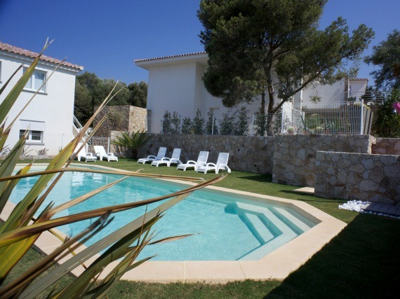  LE CLOS SAINT PAUL F1-RDC_1_1