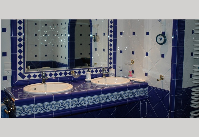  LE CLOS SAINT-PIERRE_4_4