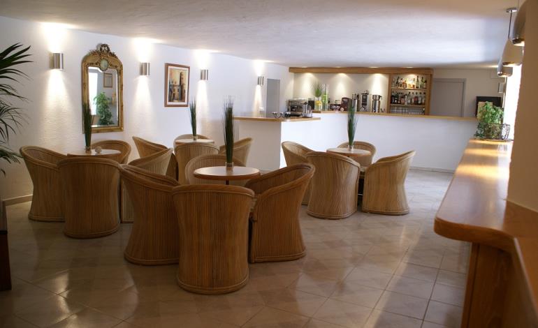 LE DOMAINE DE L'ORIU_1_1 Non renseigné LE DOMAINE DE L'ORIU_1_1 Non renseigné