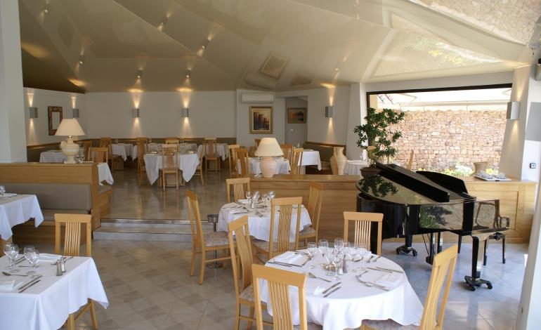 LE DOMAINE DE L'ORIU_5_5 Non renseigné LE DOMAINE DE L'ORIU_5_5 Non renseigné