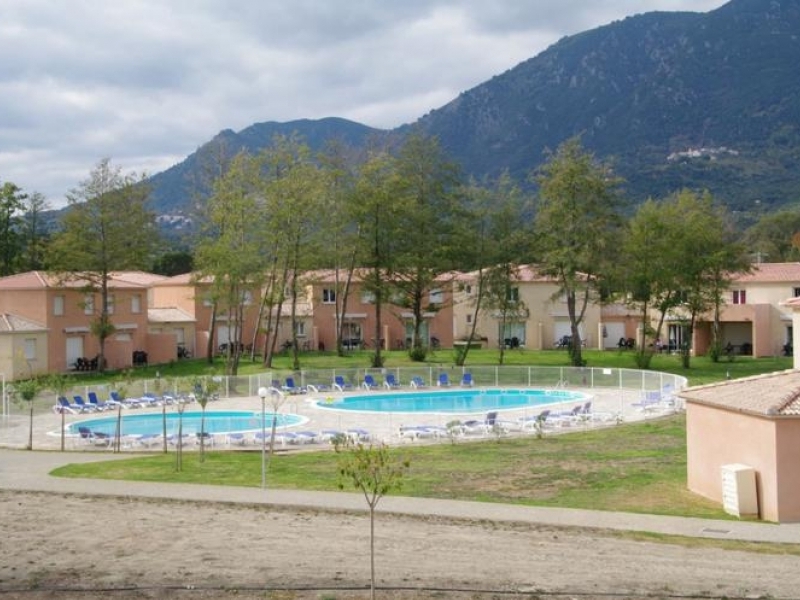  LE DOMAINE DE MELODY_2