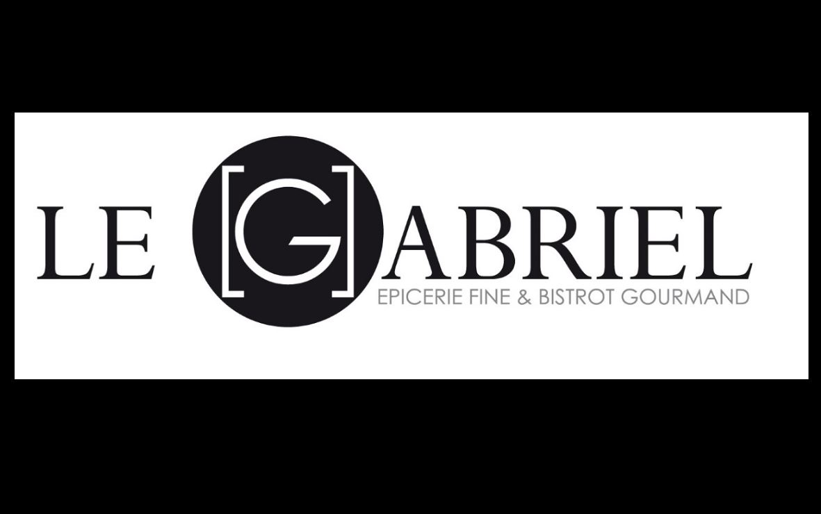  LE GABRIEL LOGO