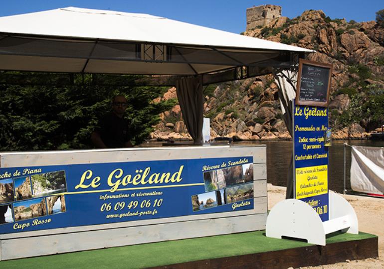 LE GOELAND_6_6
