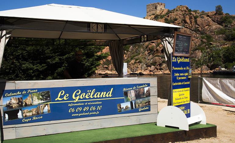 LE GOELAND_7_7 Non renseigné