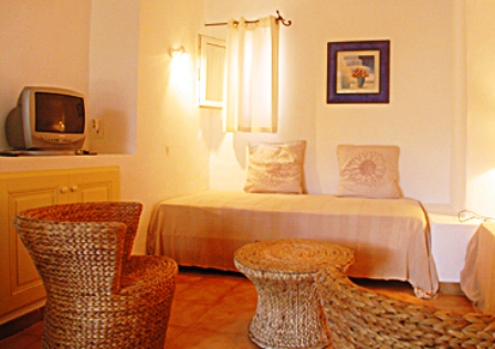  LE HAMEAU DE PALOMBAGGIA - VILLA CORMORAN_1_1