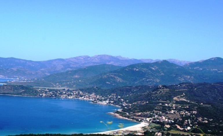 LE MALIBU_2_2 Non renseigné