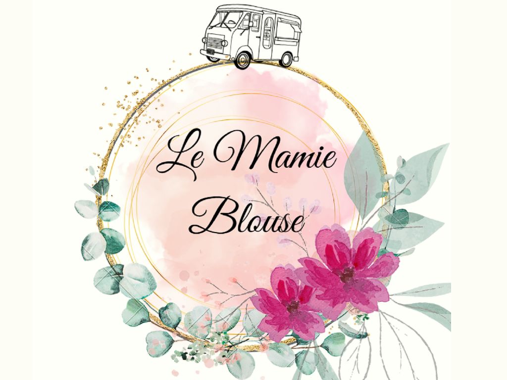  photos format tourinsoft - 1