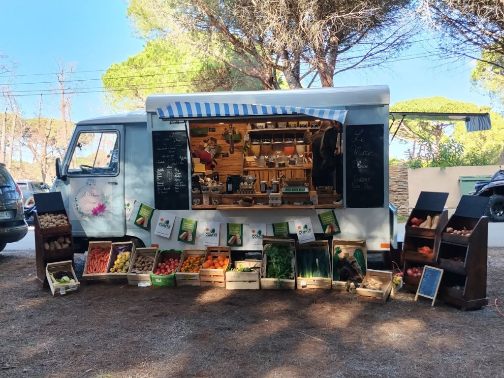  photos format tourinsoft - 2