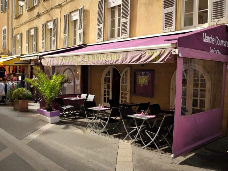  LE MARCHE GOURMAND_2_2