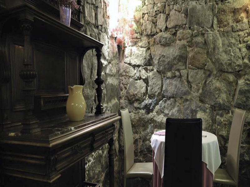  LE MARCHE GOURMAND_3_3