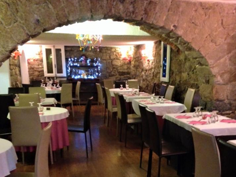  LE MARCHE GOURMAND_4_4