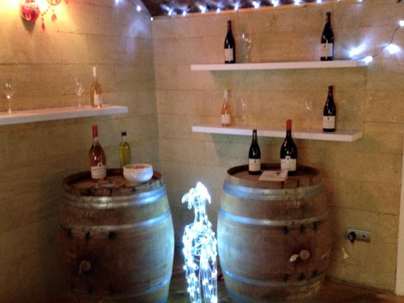  LE MARCHE GOURMAND_5_5