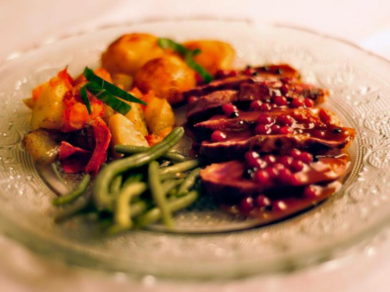  LE MARCHE GOURMAND_6_6