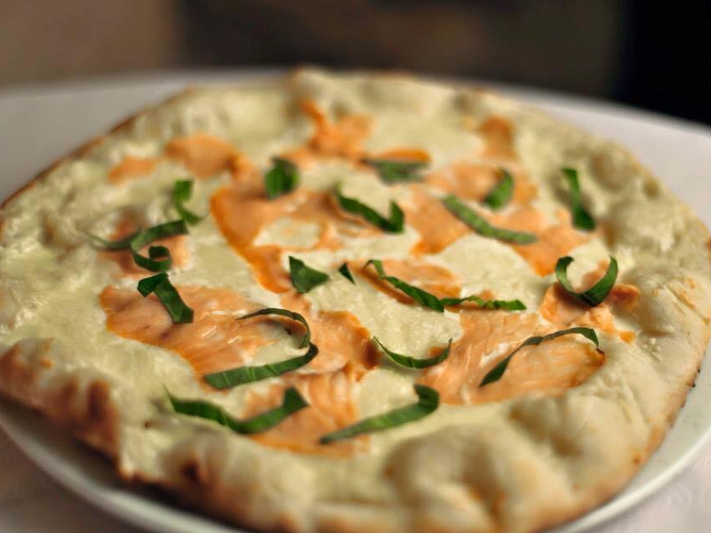  LE MARCHE GOURMAND_7_7