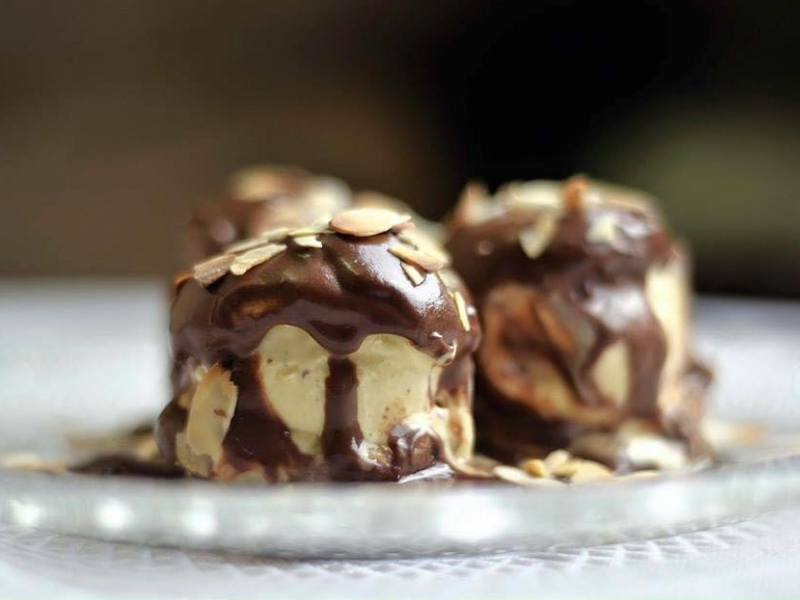  LE MARCHE GOURMAND_8_8