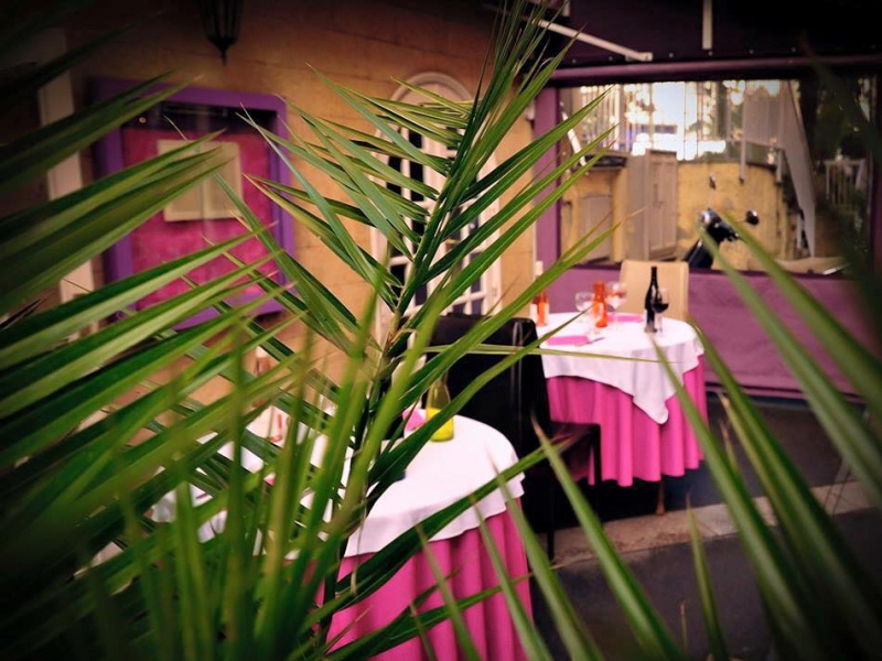  LE MARCHE GOURMAND_9_9
