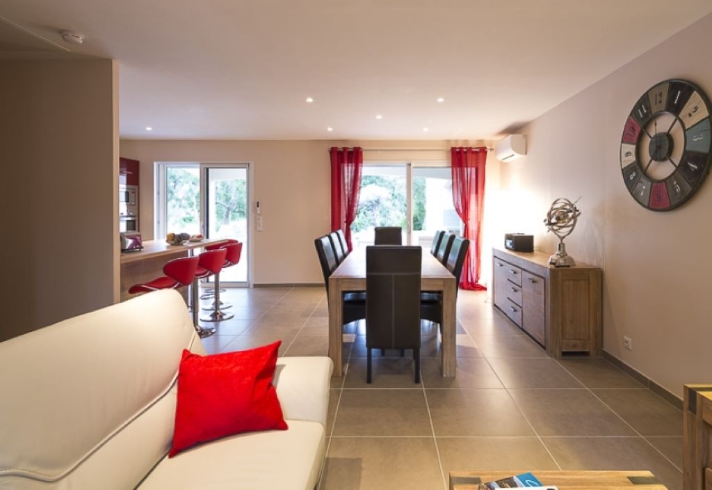  LE-MARECHAL-PHILIPPE--4-9b36b79d6a6b46d6b4d0ecd4090b801d
