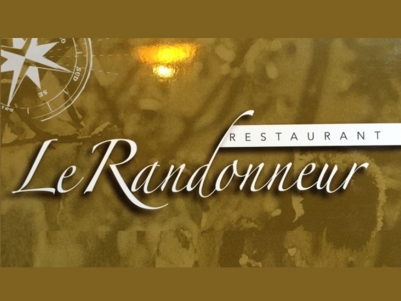  LE RANDONNEUR_3