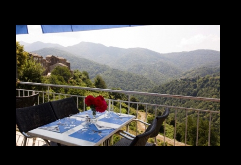 LE REFUGE OREZZA_2_2