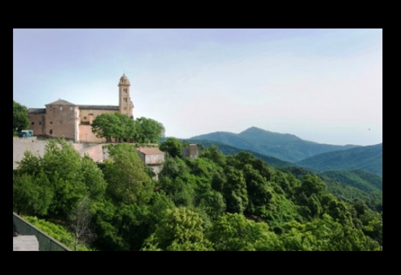  LE REFUGE OREZZA_3_3