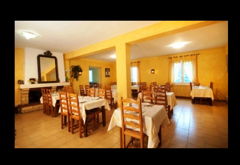  LE REFUGE OREZZA_4_4