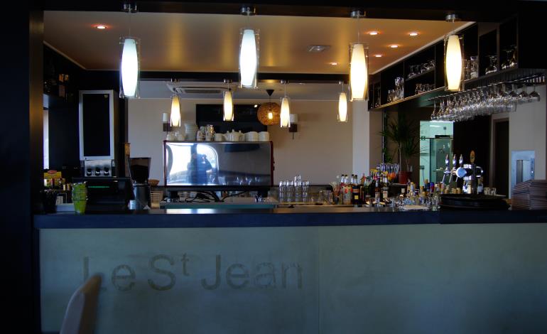 LE SAINT JEAN_1_1 Non renseigné LE SAINT JEAN_1_1 Non renseigné