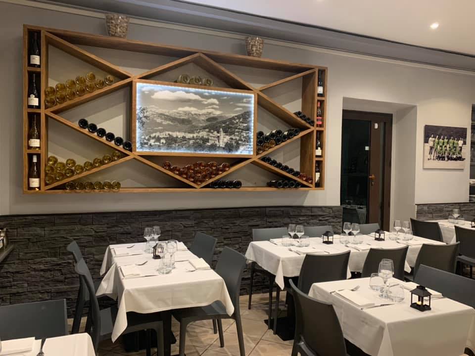  LE SPORTING 8 - Copie