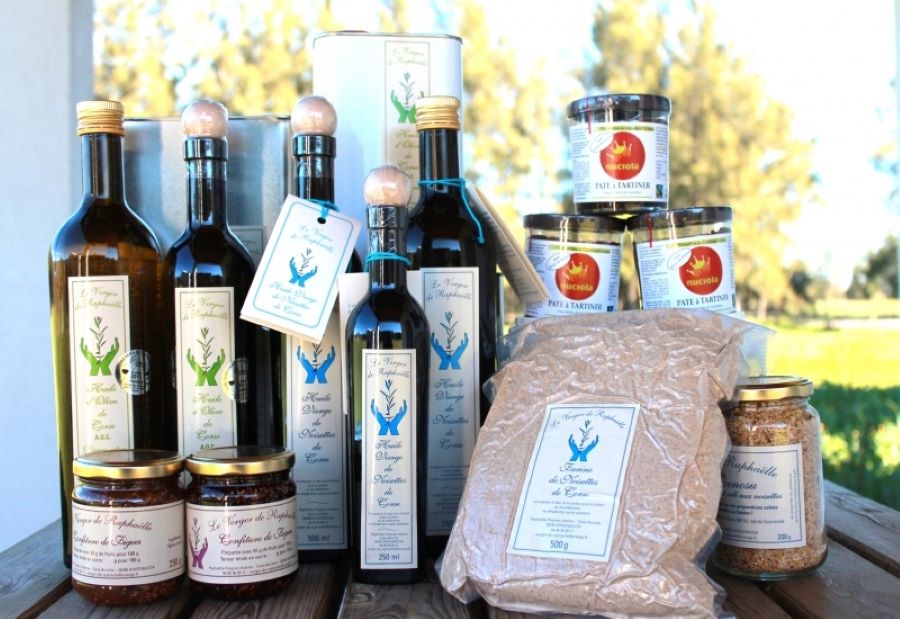  LE-VERGER-DE-RAPHAELLE