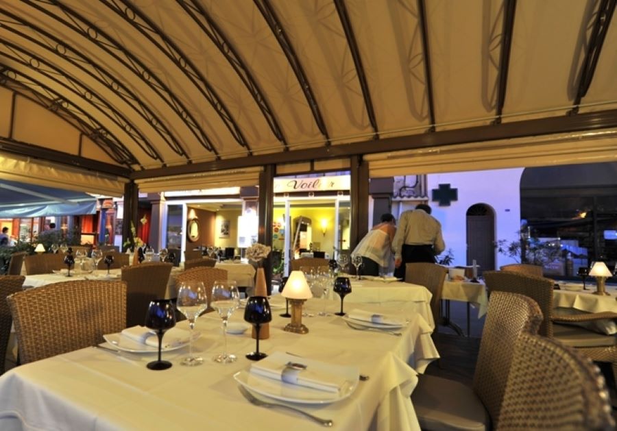  LE-VOILIER-Bonifacio-2