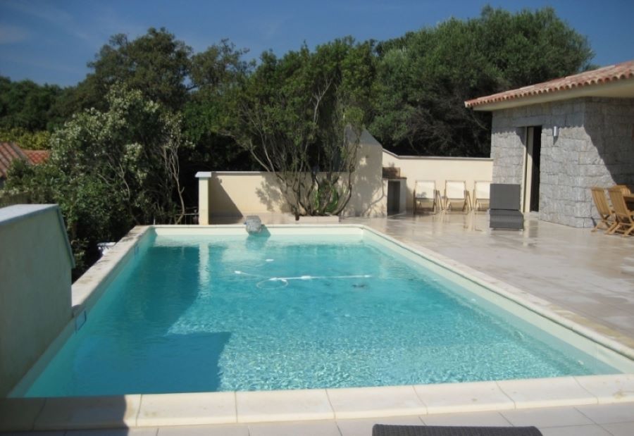  LECCIA JEAN-CLAUDE_3