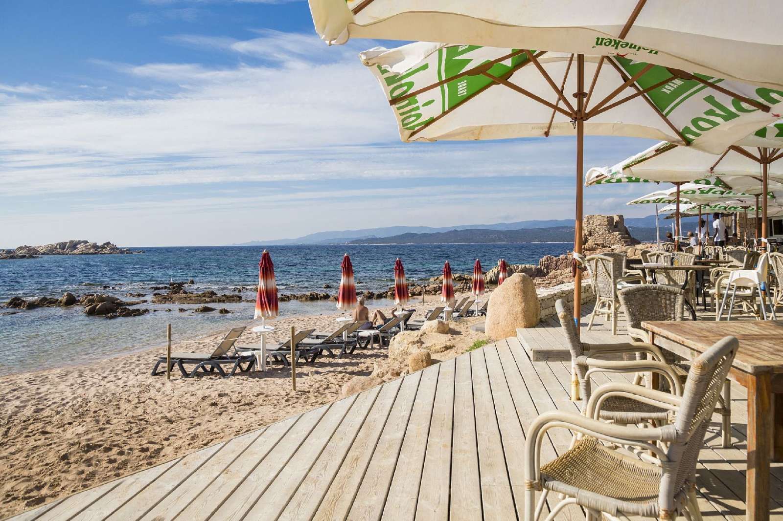  Bonifacio_restaurant_goeland beach_plage_tonnara_0010