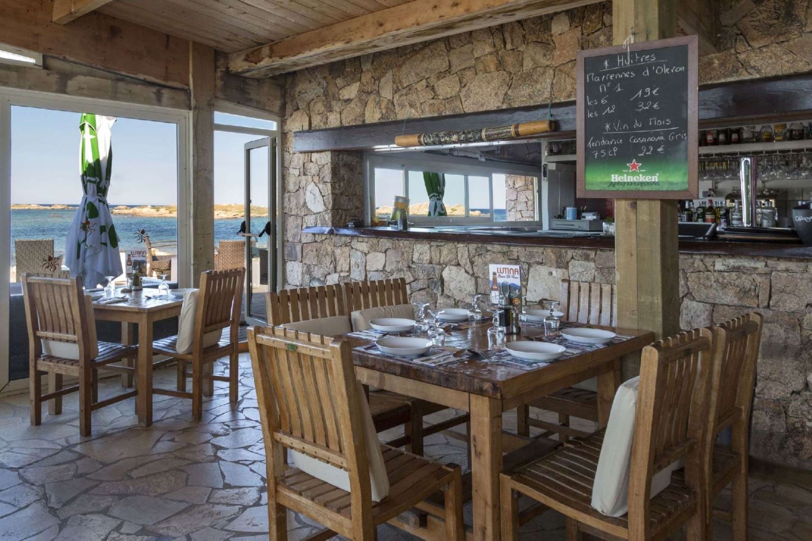  LEGOELANDBEACH-Bonifacio-0015