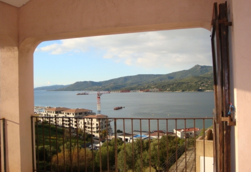  LEONETTI MARIE _1