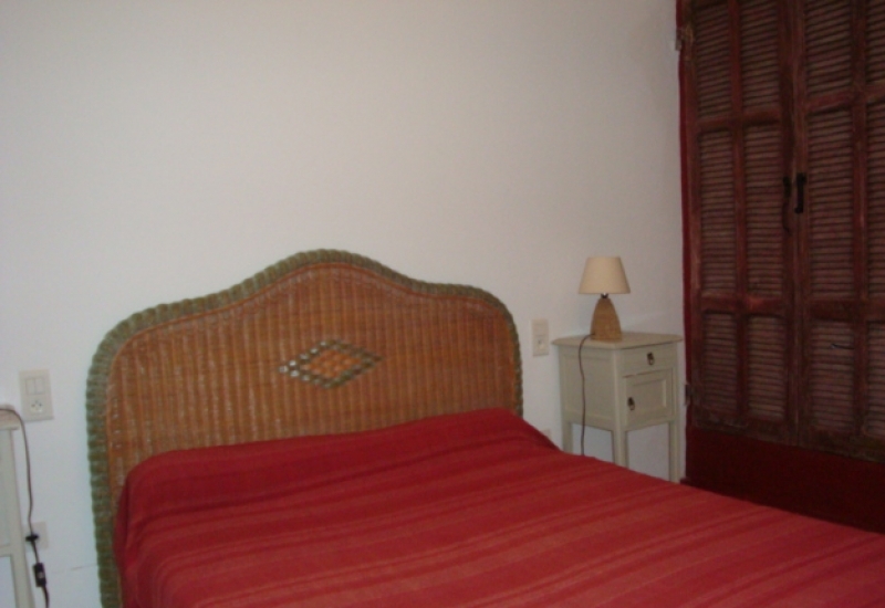  LEONETTI MARIE_6