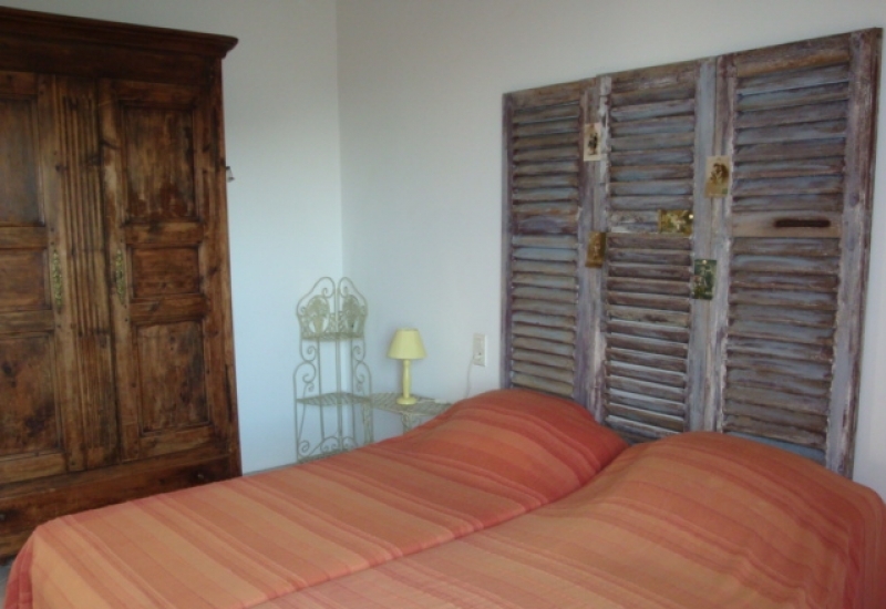  LEONETTI MARIE_5