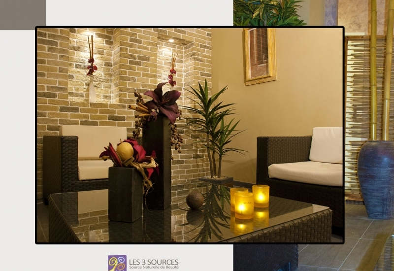   LES 3 SOURCES_6