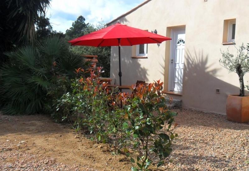  LES ANGES_1_1