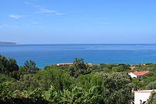  LES BALCONCELLI - PLEIN SUD_1_1