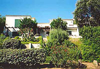  LES BALCONCELLI - PLEIN SUD_2_2