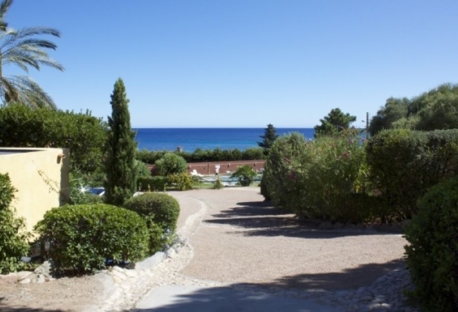 LES-BUNGALOWS-DE-FIGHA-4-4