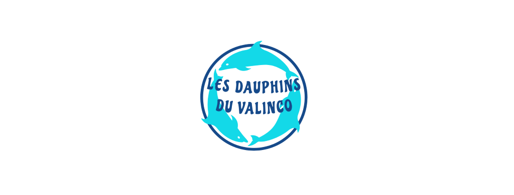 LES-DAUPHINS-DU-VALINCO