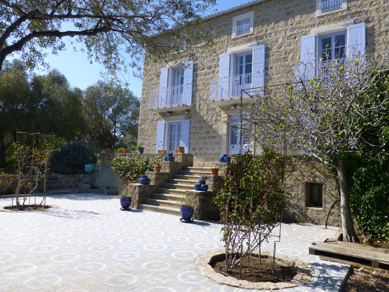  LES FIGUIERS_2_2