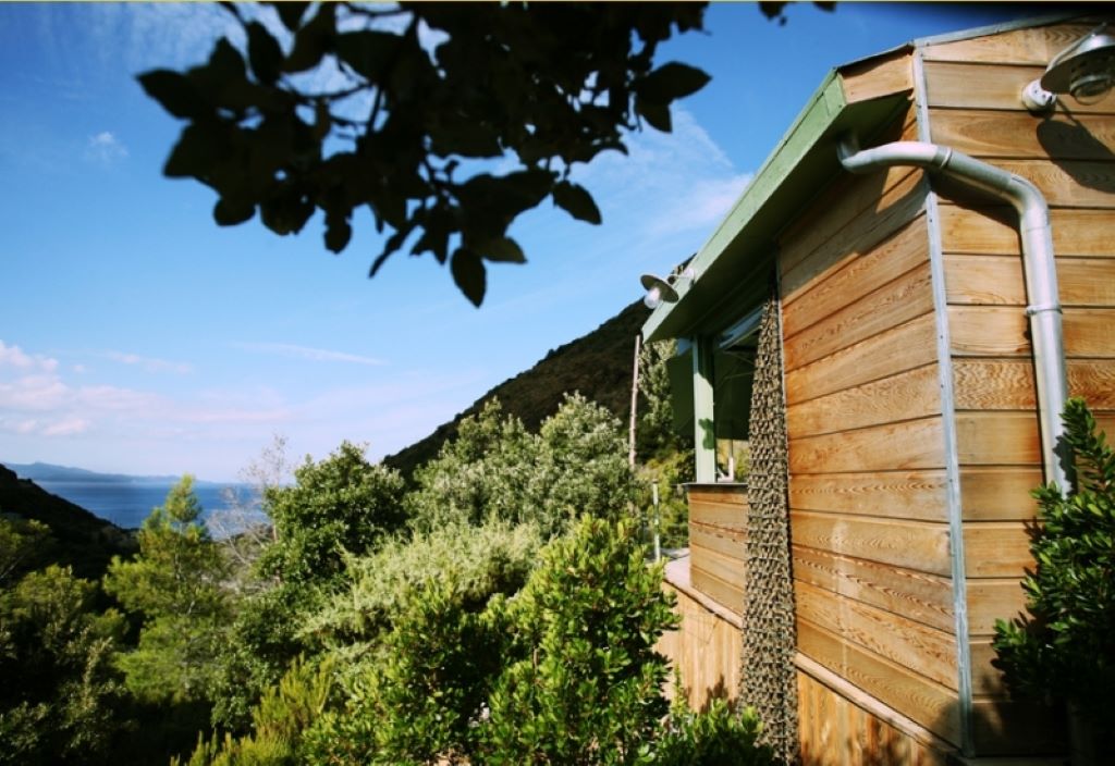  LES-GITES-DU-CAP-CORSE-A-FRONDA-1-99302434bcca4b22b4ce87b434f653c8