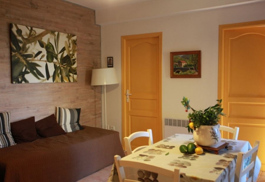  LES-GITES-DU-CAP-CORSE-U-FIUME-2-48a4aed5d96648e6be30d54bc96d6406