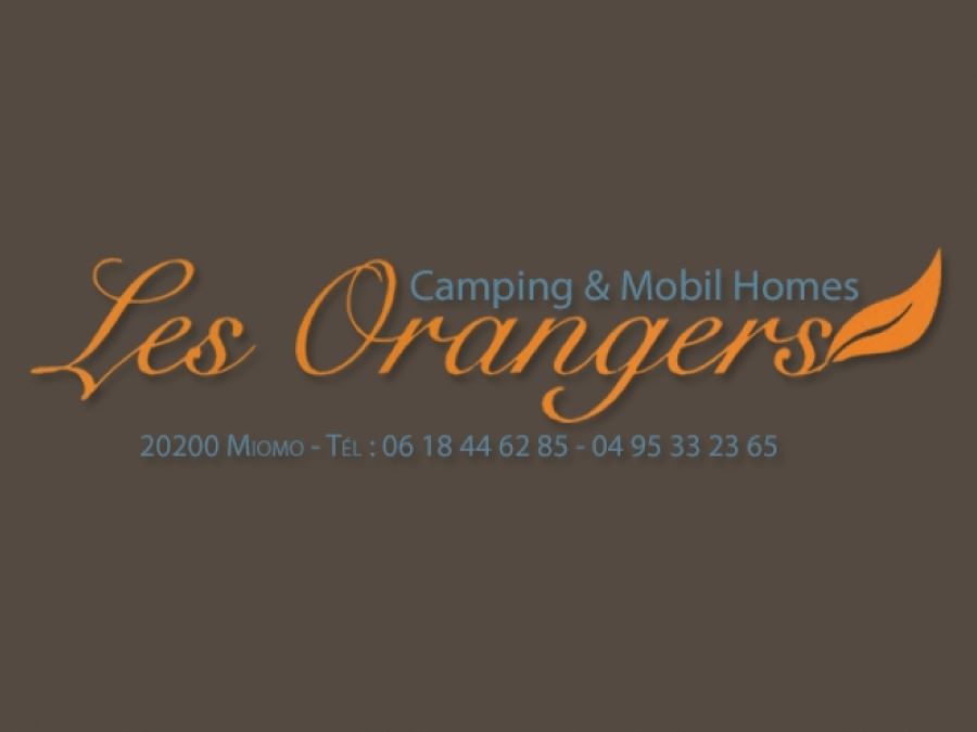  LES-ORANGERS-2