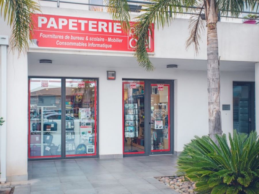  LES-PAPETIERES-2