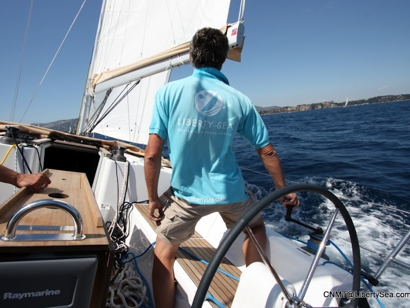  LIBERTY SEA PROPRIANO CORSE DU  SUD_4