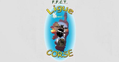  LIGUE CORSE DE LA FEDERATION FRANCAISE DE CYCLOTOURISME_2