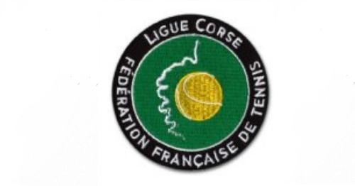  LIGUE CORSE DE LA FEDERATION FRANCAISE DE TENNIS_1